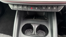 Skoda Enyaq 210kW 85x Sportline 82kWh 4x4 5dr Auto Electric 